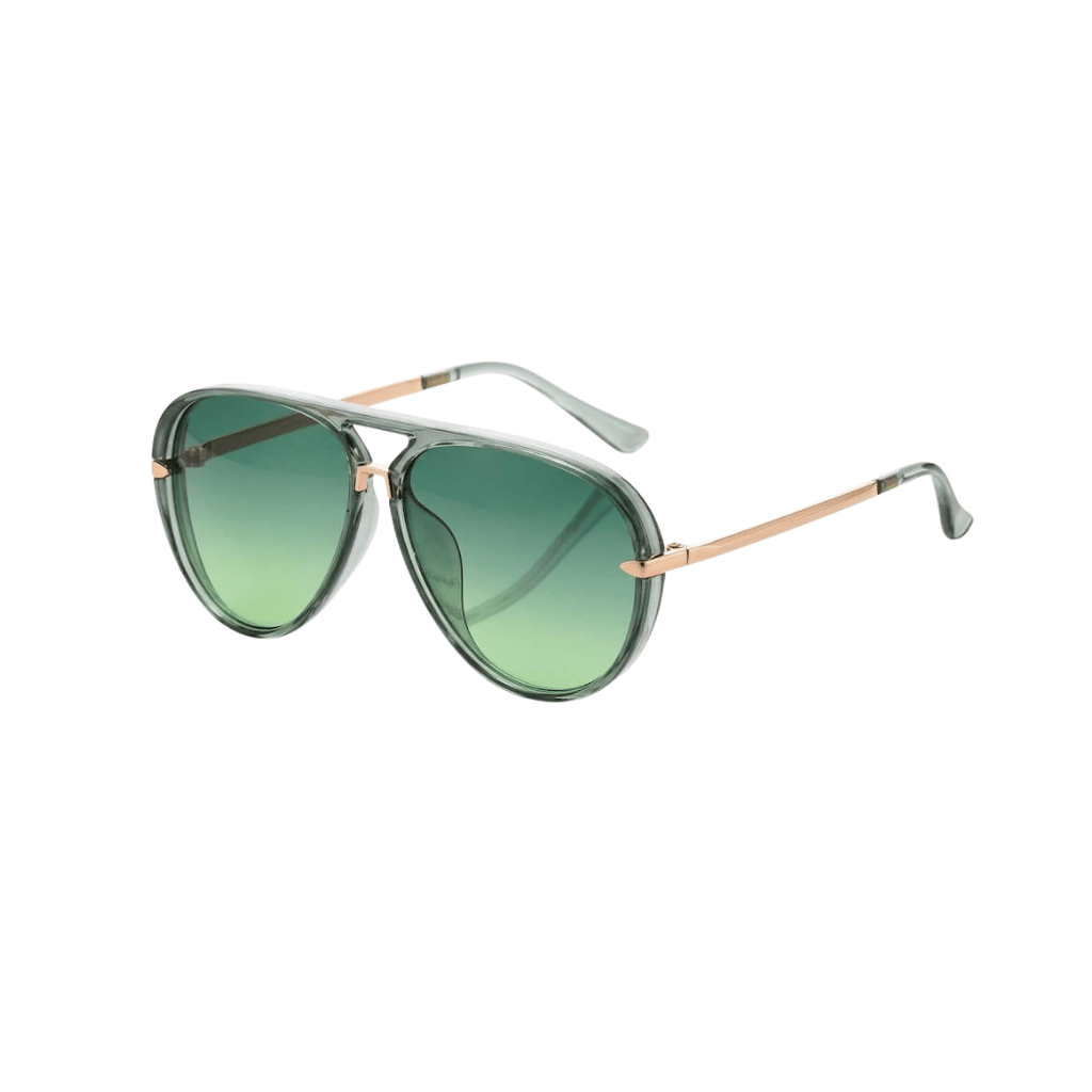 Gafas - Modelo Aviateur - Vesperi ®