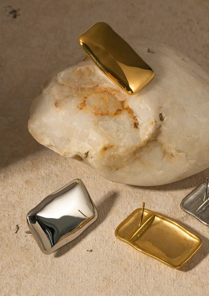 Lillian | Pendientes