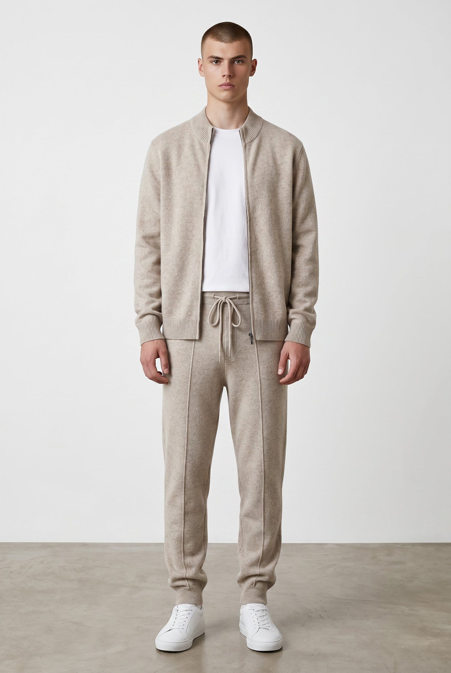 Pantalones y conjuntos Hombre
