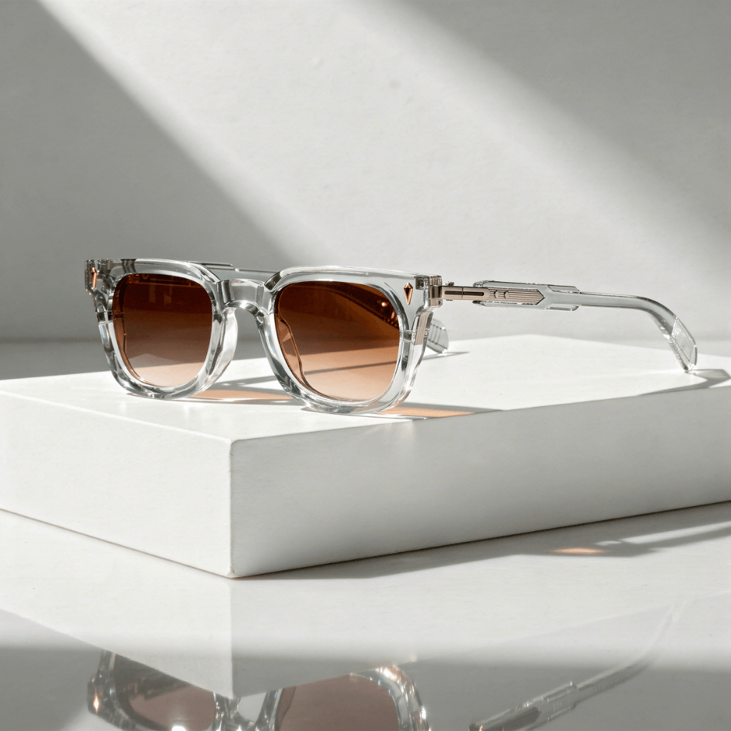 Modelo Atlas - Vesperi ®