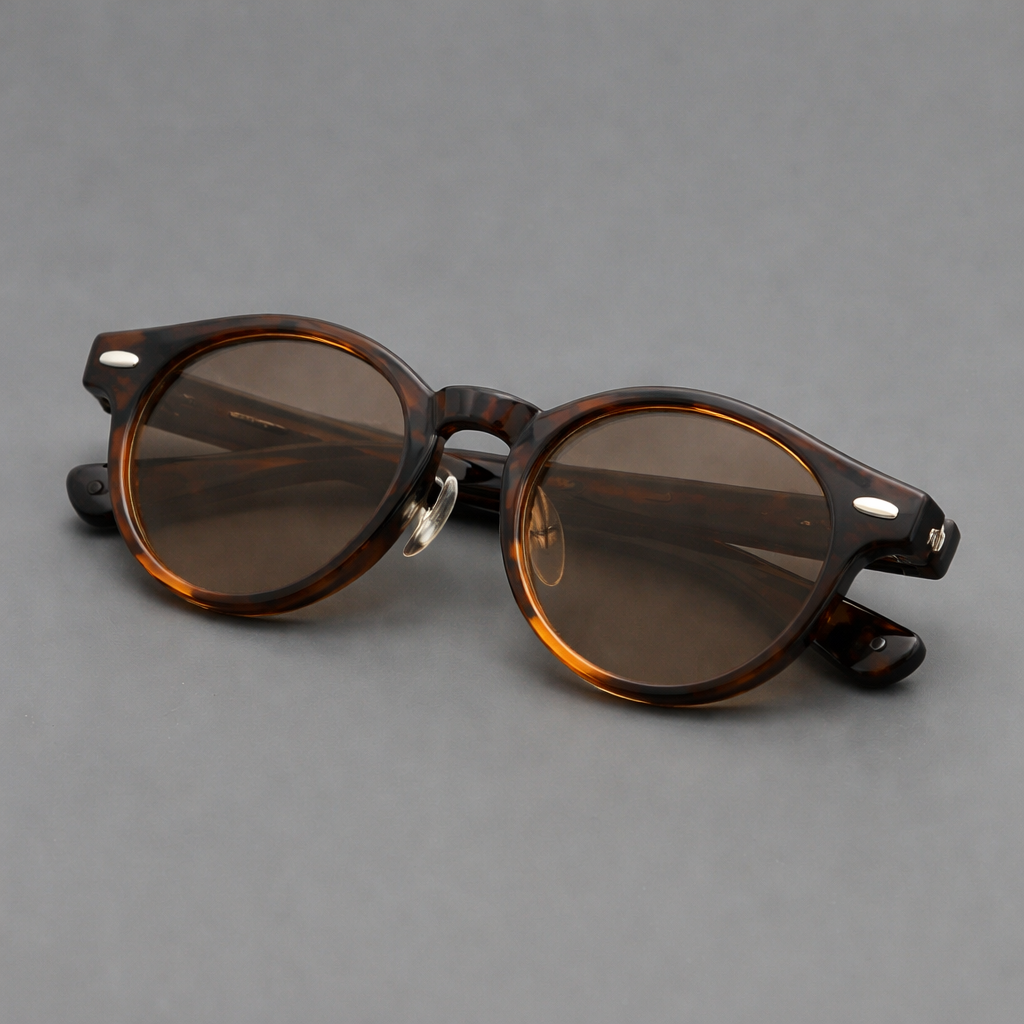 Modelo Mónaco - Vesperi ®