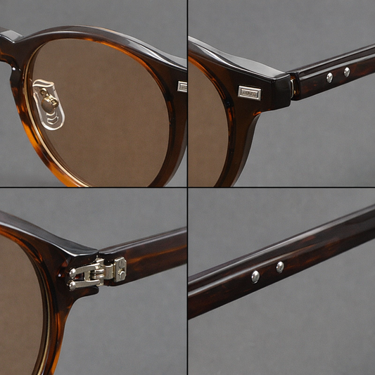 Modelo Mónaco - Vesperi ®