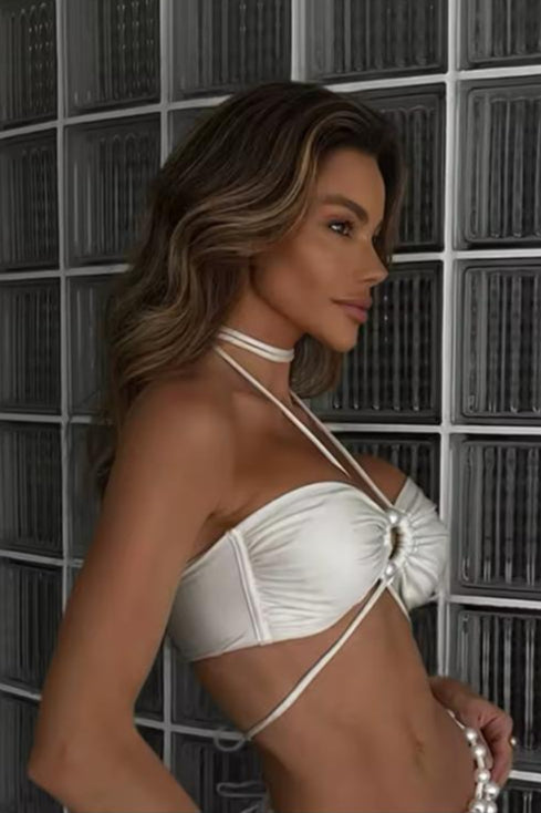 Ester - Vesperi Conjunto de 3 piezas