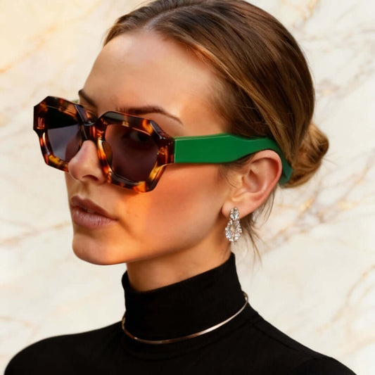 Modelo Ventura - Vesperi ®