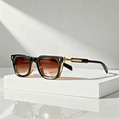 Modelo Atlas - Vesperi ®