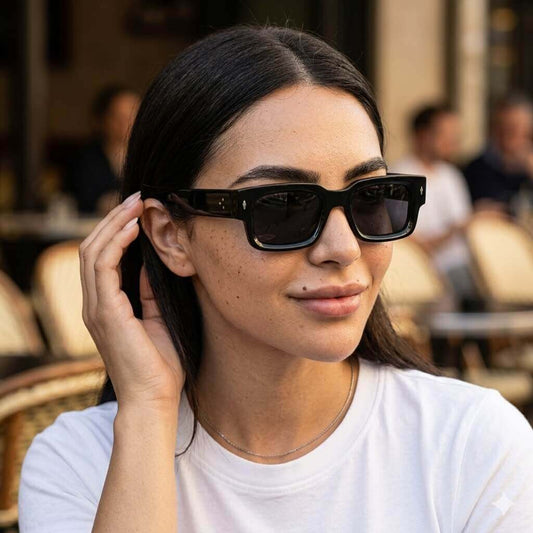 Modelo Valéry - Vesperi ®