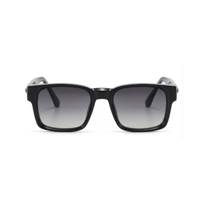 Modelo Aron - Vesperi®