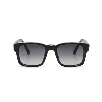 Modelo Aron - Vesperi®