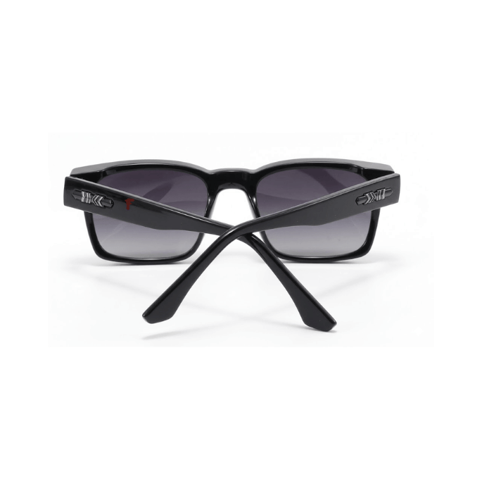 Modelo Aron - Vesperi®