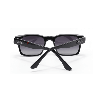 Modelo Aron - Vesperi®