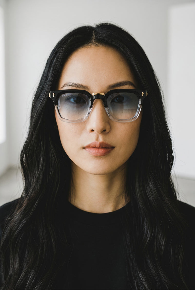 Gafas - Modelo Atlas - Vesperi ®