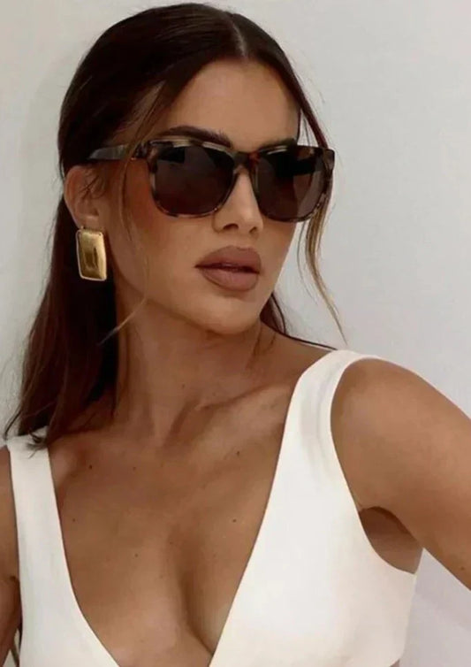 Lillian | Pendientes