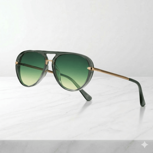 Modelo Aviateur - Vesperi ®