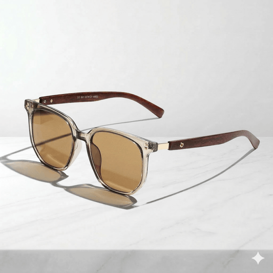 Modelo Émile - Vesperi ®