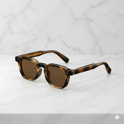 Modelo Darion - Vesperi ®