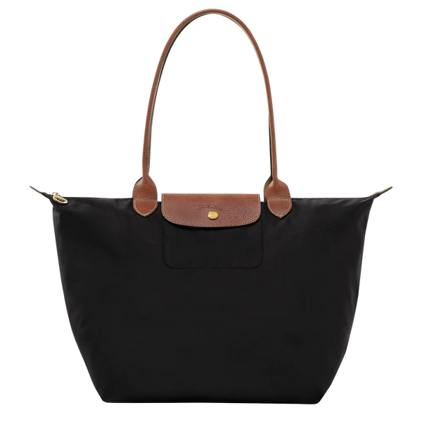 Ester™ | Bolso, Negro
