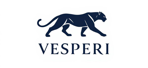 Vesperi