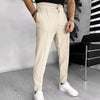 Pantalón beige