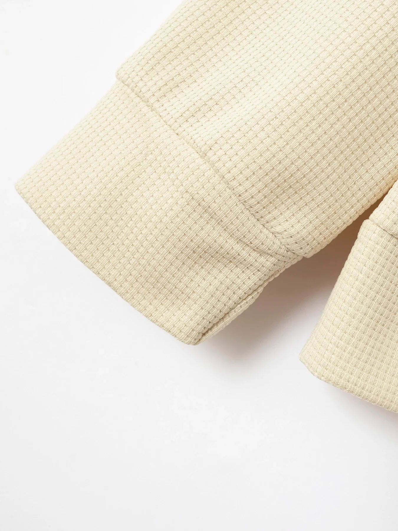 Chaqueta Cardigan de Corte Slim + Pantalón