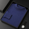 Azul navy