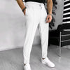 Pantalón blanco