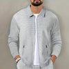 Chaqueta gris