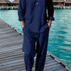 Azul navy