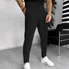 Pantalón negro