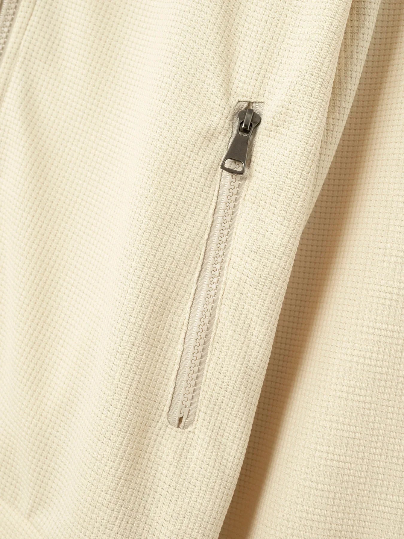 Chaqueta Cardigan de Corte Slim + Pantalón