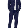 Azul navy