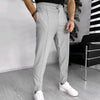 Pantalón gris