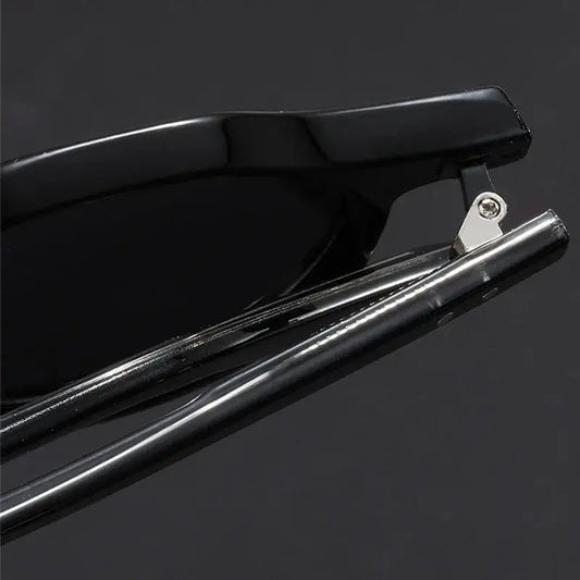 Modelo Saud - Vesperi ®