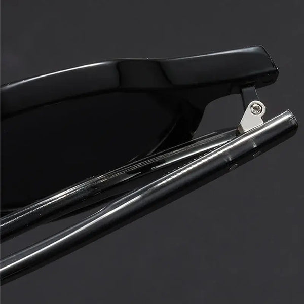 Modelo Saud - Vesperi ®