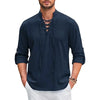 Azul Navy