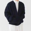 Azul navy