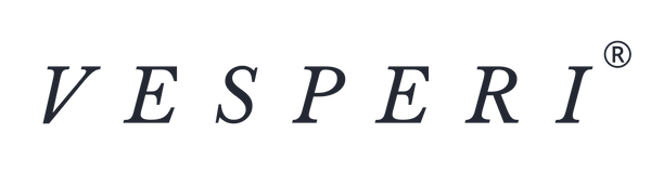 Vesperi