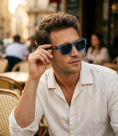 Modelo Aron - Vesperi®