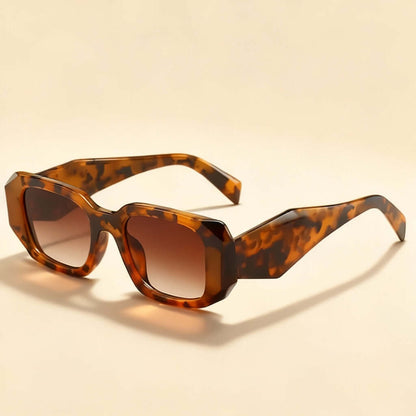 Modelo Ventura - Vesperi ®