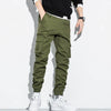 Verde militar